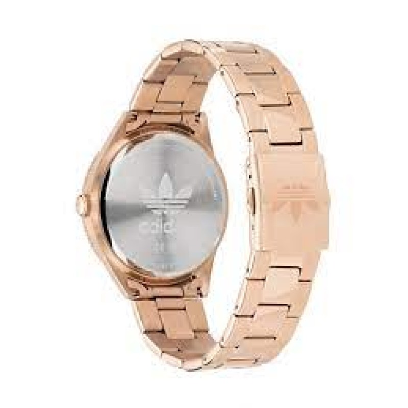 UNISEX WATCH ADIDAS  AOFH22064 (43MM)