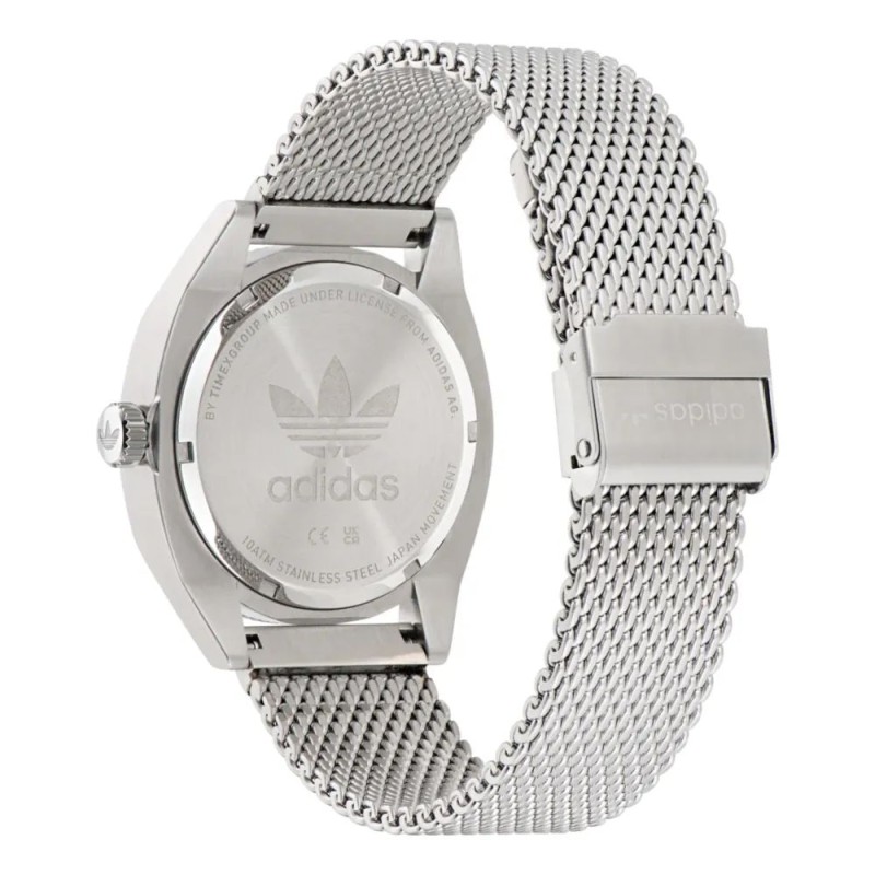 MAN WATCH ADIDAS AOFH22502 (42MM) MAN WATCH ADIDAS AOFH22502 (42MM)
