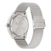 UNISEX WATCH ADIDAS  AOFH22503 (42MM)