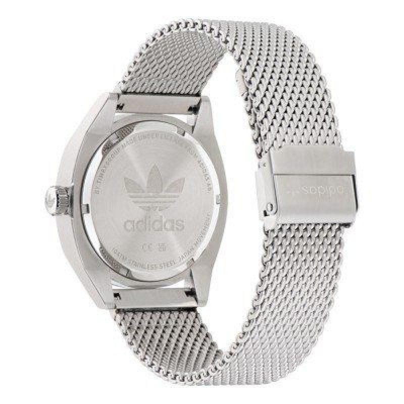 UNISEX WATCH ADIDAS  AOFH22503 (42MM)