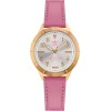 WOMEN WATCH ADIDAS  AOFH22509 (36MM)
