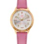 WOMEN WATCH ADIDAS  AOFH22509 (36MM)