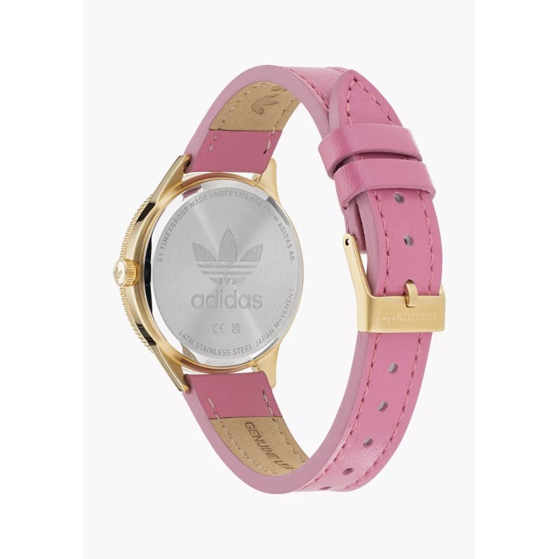 WOMEN WATCH ADIDAS  AOFH22509 (36MM)