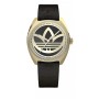 WOMEN WATCH ADIDAS  AOFH22512 (39MM)