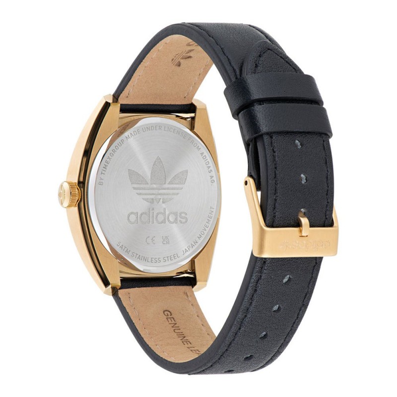 WOMEN WATCH ADIDAS  AOFH22512 (39MM)