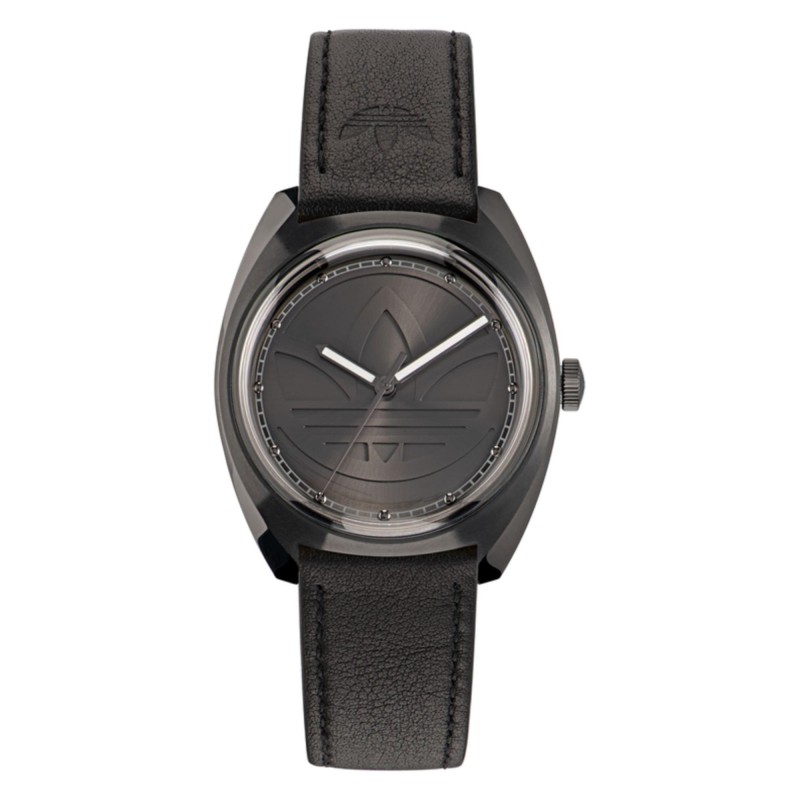 WOMEN WATCH ADIDAS  AOFH22514 (39MM)