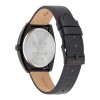 WOMEN WATCH ADIDAS  AOFH22514 (39MM)