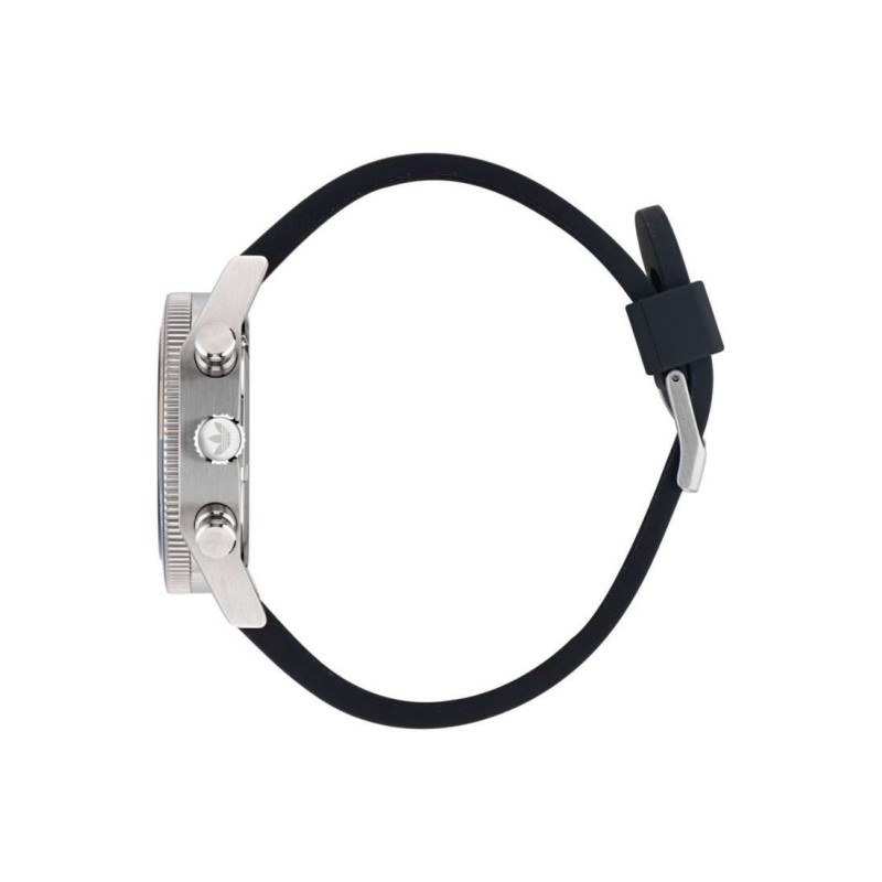 MAN WATCH ADIDAS  AOFH23003 (43MM)