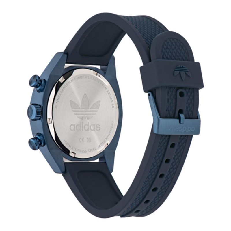 MAN WATCH ADIDAS  AOFH23004 (43MM)
