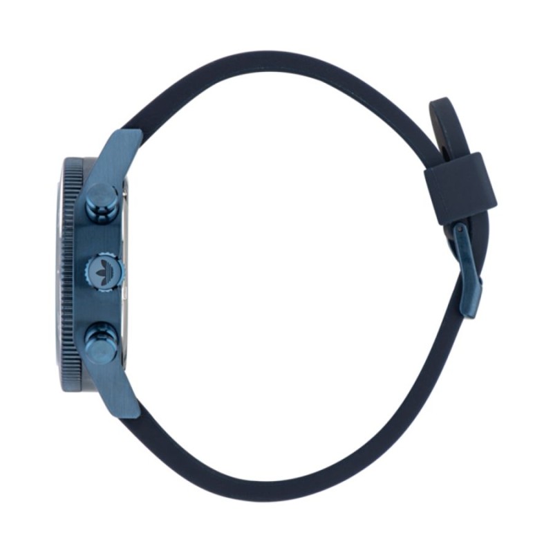 MAN WATCH ADIDAS  AOFH23004 (43MM)