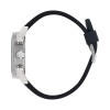 MAN WATCH ADIDAS  AOFH23005 (43MM)