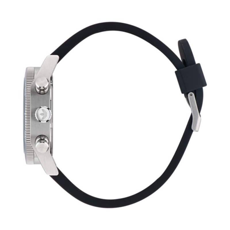 MAN WATCH ADIDAS  AOFH23005 (43MM)