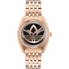 WOMEN WATCH ADIDAS  AOFH23009 (39MM)
