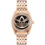 WOMEN WATCH ADIDAS  AOFH23009 (39MM)
