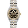WOMEN WATCH ADIDAS  AOFH23010 (39MM)