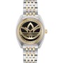 WOMEN WATCH ADIDAS  AOFH23010 (39MM)