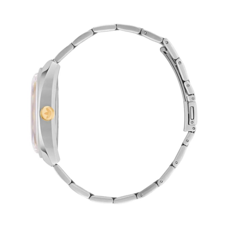 WOMEN WATCH ADIDAS  AOFH23010 (39MM)