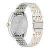 WOMEN WATCH ADIDAS  AOFH23010 (39MM)
