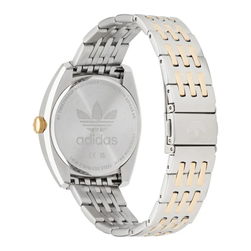 WOMEN WATCH ADIDAS  AOFH23010 (39MM)