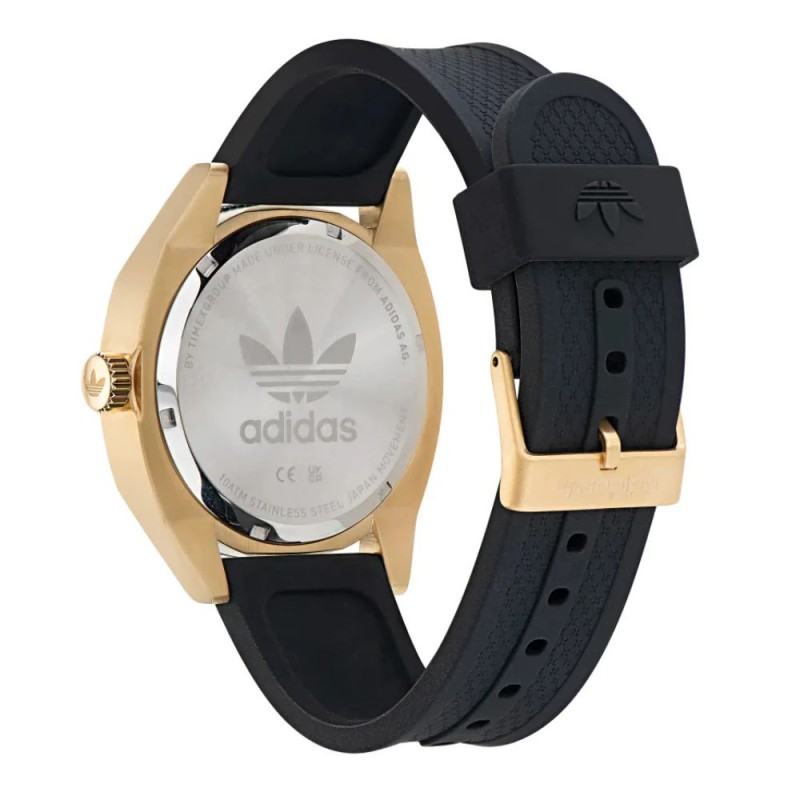 MAN WATCH ADIDAS  AOFH23013 (39MM)