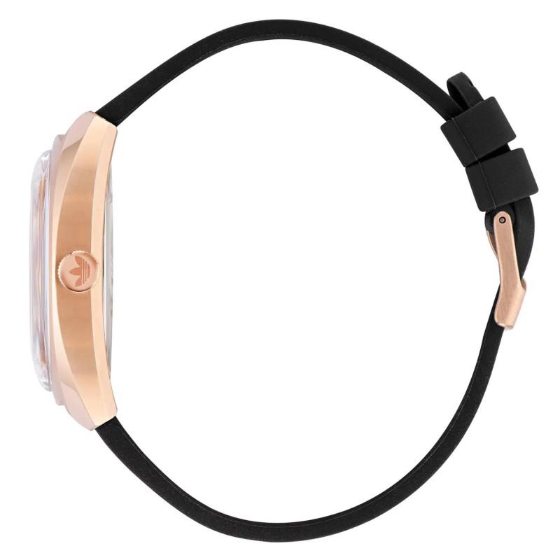 MAN WATCH ADIDAS  AOFH23013 (39MM)