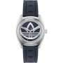 UNISEX WATCH ADIDAS  AOFH23014 (39MM)