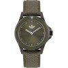 UNISEX WATCH ADIDAS  AOFH23017 (44MM)