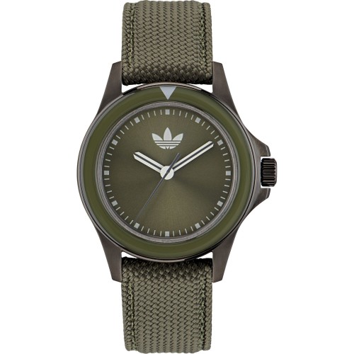 UNISEX WATCH ADIDAS  AOFH23017 (44MM)