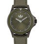 UNISEX WATCH ADIDAS  AOFH23017 (44MM)