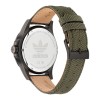 UNISEX WATCH ADIDAS  AOFH23017 (44MM)