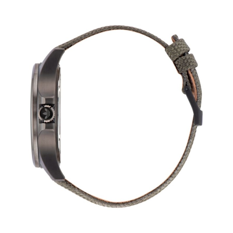 UNISEX WATCH ADIDAS  AOFH23017 (44MM)