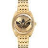 UNISEX WATCH ADIDAS AOFH23509 (39MM) UNISEX WATCH ADIDAS AOFH23509 (39MM)