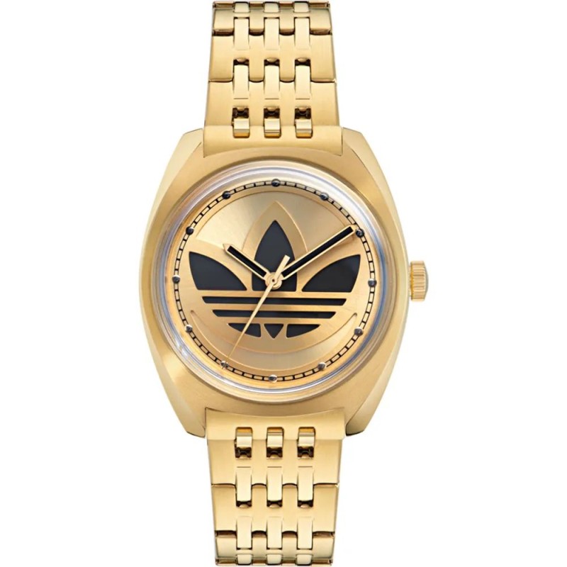 UNISEX WATCH ADIDAS AOFH23509 (39MM) UNISEX WATCH ADIDAS AOFH23509 (39MM)