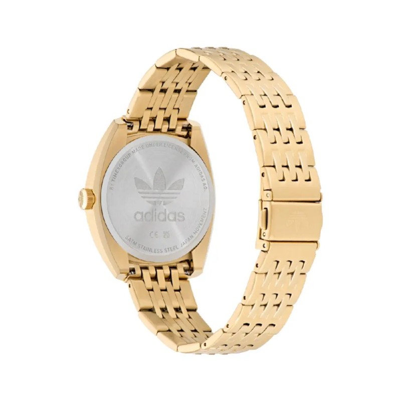 UNISEX WATCH ADIDAS AOFH23509 (39MM) UNISEX WATCH ADIDAS AOFH23509 (39MM)