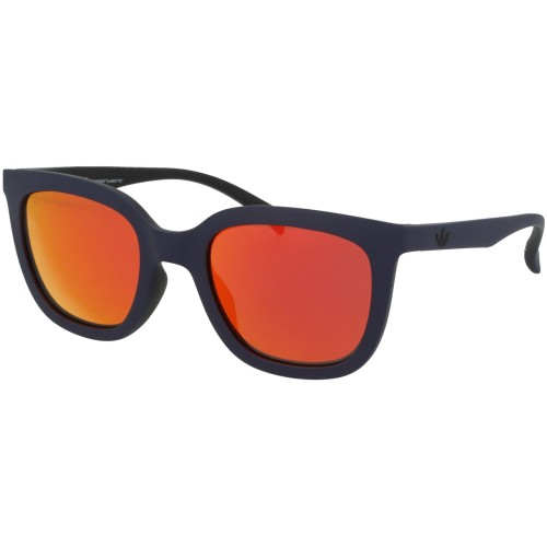 WOMAN SUNGLASSES ADIDAS AOR019-025009 (Lens/Bridge/Temple) 51/22/140 mm) WOMAN SUNGLASSES ADIDAS AOR019-025009 (Lens/Bridge/Temple) 51/22/140 mm)