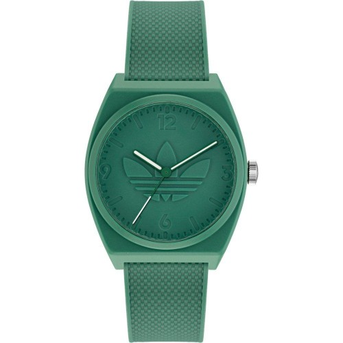 UNISEX WATCH ADIDAS  AOST22032 (38MM)