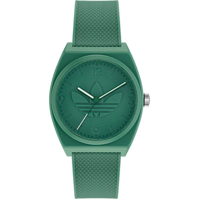 UNISEX WATCH ADIDAS  AOST22032 (38MM)