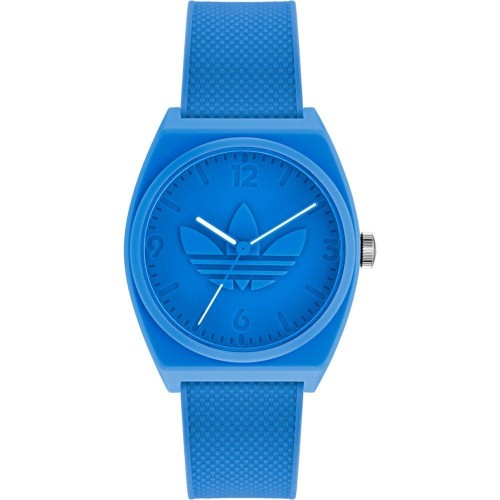 UNISEX WATCH ADIDAS  AOST22033 (38MM)