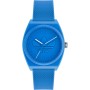 UNISEX WATCH ADIDAS  AOST22033 (38MM)