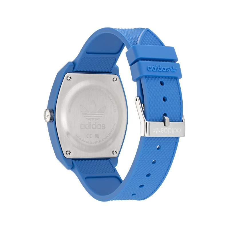UNISEX WATCH ADIDAS AOST22033 (38MM) UNISEX WATCH ADIDAS AOST22033 (38MM)