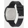 WOMEN WATCH ADIDAS  AOST22038 (38MM)