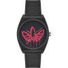 UNISEX WATCH ADIDAS  AOST22039 (38MM)