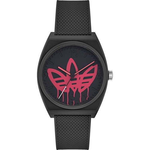 UNISEX WATCH ADIDAS  AOST22039 (38MM)