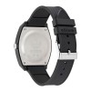 UNISEX WATCH ADIDAS  AOST22039 (38MM)