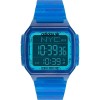 MAN WATCH ADIDAS  AOST22047 (47MM)