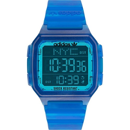 MAN WATCH ADIDAS  AOST22047 (47MM)