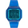 MAN WATCH ADIDAS  AOST22047 (47MM)