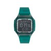 MAN WATCH ADIDAS  AOST22048 (45mm)