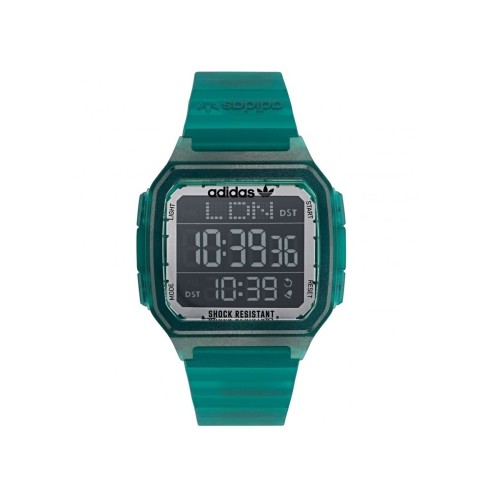 MAN WATCH ADIDAS  AOST22048 (45mm)
