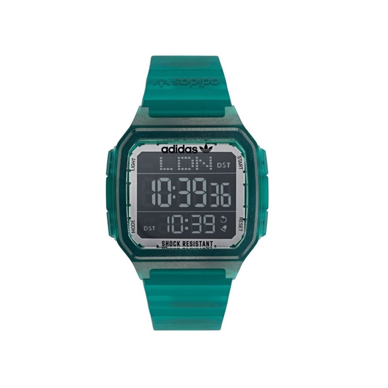 MAN WATCH ADIDAS  AOST22048 (45mm)